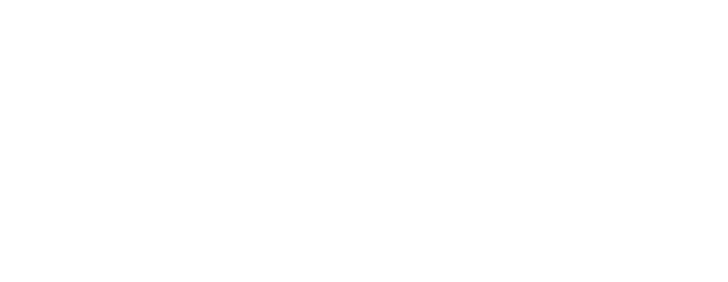 SUBARU SHIBUTANI OFFICIAL FAN CLUB