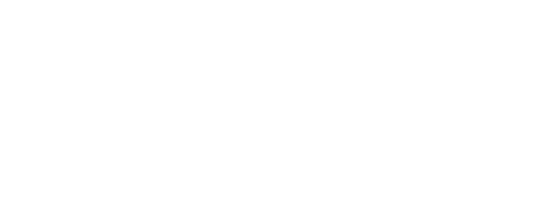 SHIBUTANI SUBARU OFFICIAL FAN CLUB